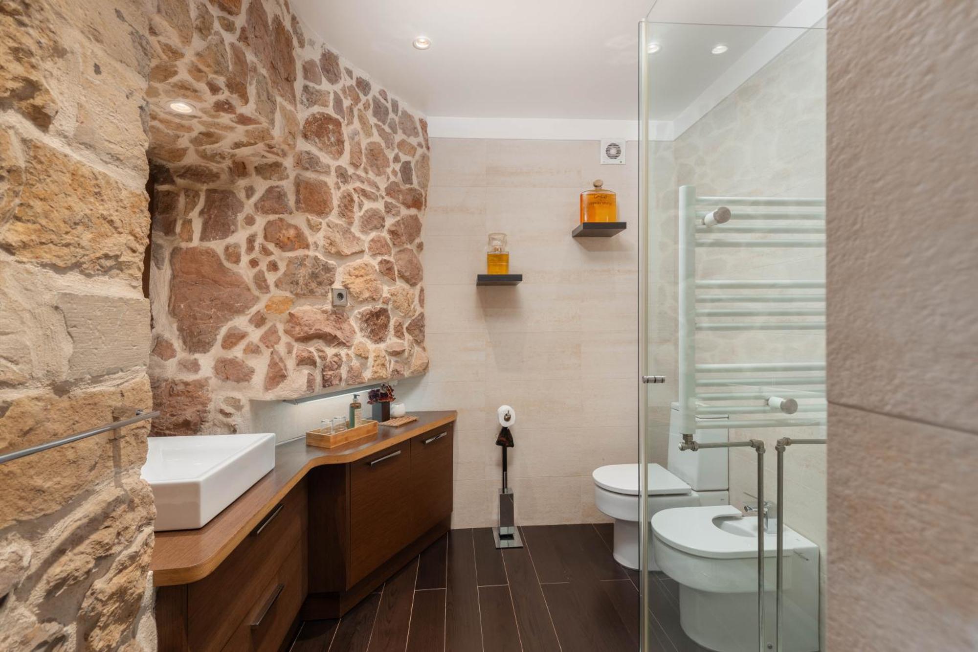 Confluentia H&A - Believe It Or Not Apartments Coimbra Exterior foto